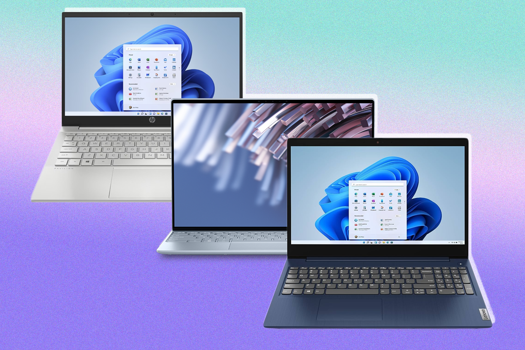 Best laptops for college sales students 2020
